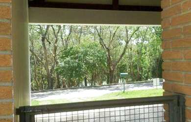 Imagem 4: Casa com 4 dormitórios, 436 m² - venda por R$ 980.000,00 ou aluguel...