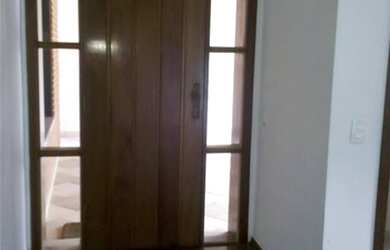 Imagem 16: Casa com 4 dormitórios, 436 m² - venda por R$ 980.000,00 ou aluguel...