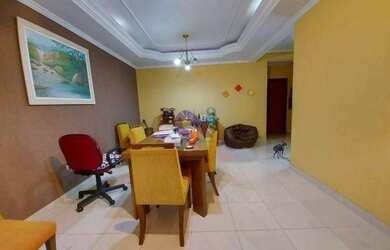 Imagem 5: Sobrado Alto Padrão C/ 467 M² 5 Suítes, Piscina e área Gourmet à...