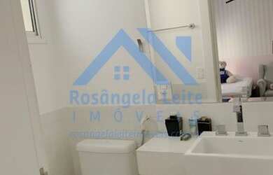 Imagem 10: APARTAMENTO RESIDENCIAL em SÃO PAULO - SP, JARDIM PAULISTA