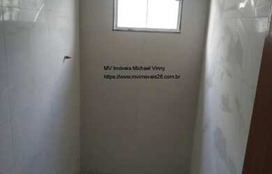 Imagem 2: CASASAQUAREMA. Varanda, 100m² de Área, 1 Vaga na garageme2 Dormitórios