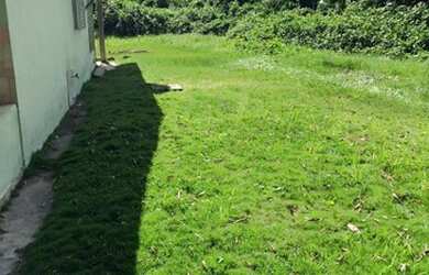 Imagem 2: CASAAraruama. Varanda, 90m² de Área, 4 Vagas na garageme2 Dormitórios