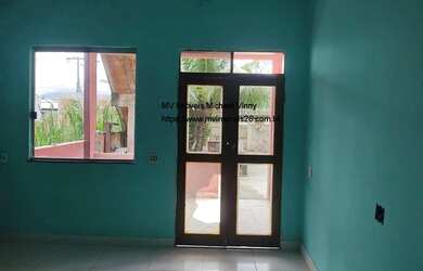 Imagem 12: SAQUAREMA - Casa Padrão - PORTO DA ROÇA I