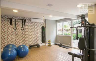 Imagem 8: Apartamento em Jardim Palma Travassos - Ribeirão Preto