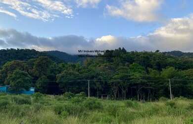 Imagem 2: SAQUAREMA - Terreno Padrão - SERRA DE MATO GROSSO SAMPAIO CORREIA