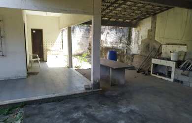 Imagem 11: CASASAQUAREMA. Varanda, 146m² de Área, 3 Vagas na garageme3 Dormitórios