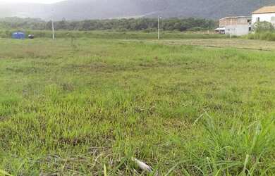 Imagem 10: Terrenos 450m² em Condomínio frente ao mar de Jaconé, Maricá