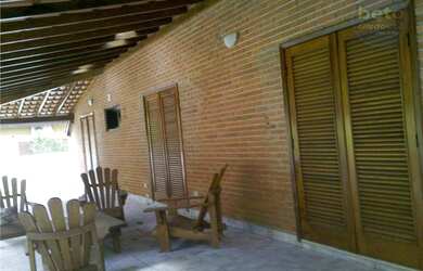 Imagem 8: Casa com 4 dormitórios, 436 m² - venda por R$ 980.000,00 ou aluguel...