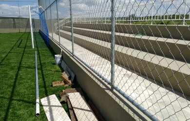 Imagem 13: Lote disponível para venda no Parkville - Tamanho diferenciado