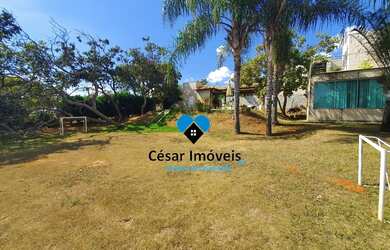 Imagem 13: Casa Maravilhosa em Lote de 1000m Condomínio Mirante da Lagoa