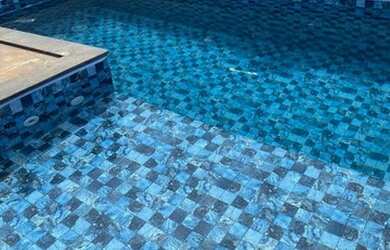 Imagem 2: Maravilhoso sobrado Goiânia 2