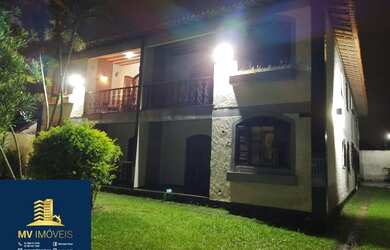 Imagem 2: Araruama - RESIDENCIAL - Araruama Bairro Coqueiral