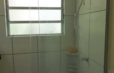 Imagem 13: São Carlos - Apartamento Padrão - Recreio São Judas Tadeu