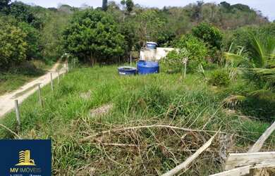 Imagem 12: SAQUAREMA - Casa Padrão - VILATUR