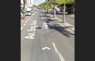 Imagem 8: Alto da Glória - Imóvel Comercial!! Imóvel com 150m2 térreo!!!