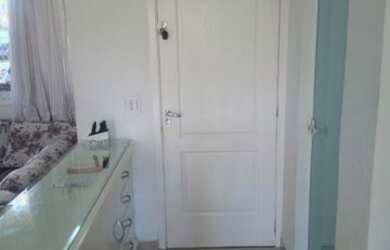 Imagem 3: condominio fechado VILA PAULISTANA SAO PAULO SP Brasil