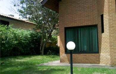 Imagem 2: Casa com 4 dormitórios, 436 m² - venda por R$ 980.000,00 ou aluguel...