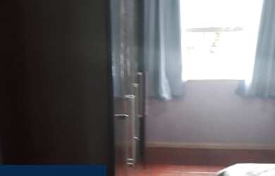 Imagem 12: Araruama - RESIDENCIAL - Araruama Bairro Coqueiral