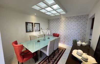 Imagem 14: SALVADOR - RESIDENCIAL - STELLA MARIS