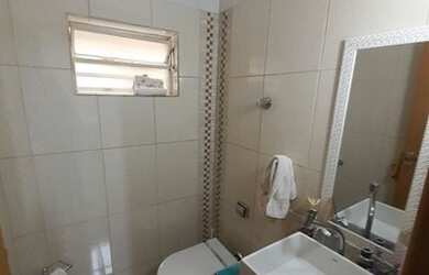 Imagem 6: Alto da Glória - Imóvel Comercial!! Imóvel com 150m2 térreo!!!