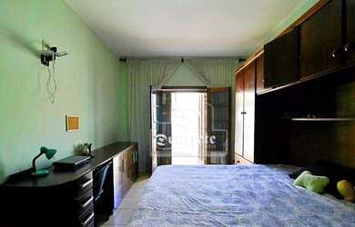 Imagem 5: Sobrado com 2 dormitórios, 200 m² - venda por R$ 750.000,00 ou aluguel...