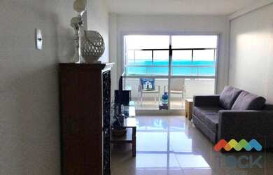 Imagem 3: Excelente oportunidade, 57 m² - venda por R$ 650.000 ou aluguel por R$...