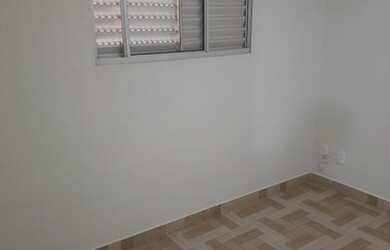 Imagem 16: São Carlos - Apartamento Padrão - Recreio São Judas Tadeu