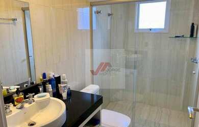 Imagem 11: Apartamento de alto padrão com localização privilegiada à venda, 181...