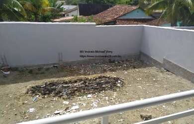 Imagem 10: CASASAQUAREMA. Varanda, 100m² de Área, 1 Vaga na garageme2 Dormitórios