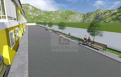 Imagem 15: Casa residencial à venda Vargem Grande Paulista