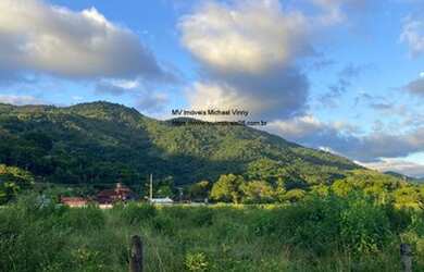 Imagem 6: SAQUAREMA - Terreno Padrão - SERRA DE MATO GROSSO SAMPAIO CORREIA