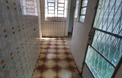 Imagem: O apartamento possui 2 Dormitórios, 1 Banheiro e 65m² de Área