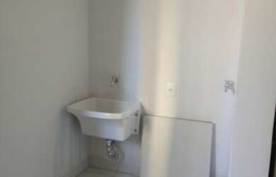 Imagem 3: Apto 2q/1b mobiliado, porcelanato, 1 garagem, Jardim Goias!!!