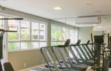 Imagem 10: Apartamento em Jardim Palma Travassos - Ribeirão Preto