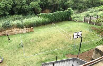 Imagem 15: Sobrado todo personalizado -Condomínio Luiz Fortini - Jardim Novo Mundo