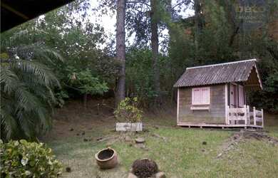 Imagem 7: Casa com 4 dormitórios, 436 m² - venda por R$ 980.000,00 ou aluguel...