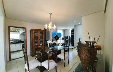 Imagem 11: Casa Maravilhosa em Lote de 1000m Condomínio Mirante da Lagoa