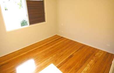 Imagem 11: Casa residencial para venda e locação, Jardim Morumbi, São Paulo