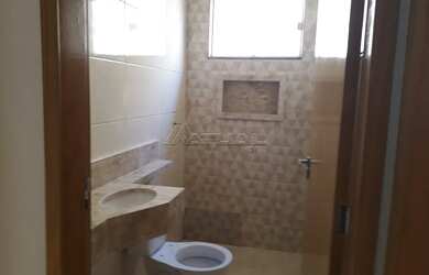 Imagem 10: GOIâNIA - Casa Padrão - Jardim Itaipu