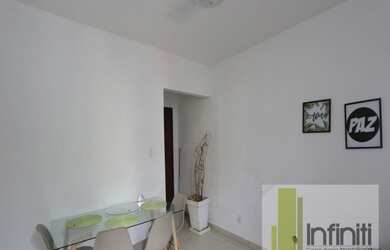 Imagem 11: Rio de Janeiro - Apartamento Padrão - Freguesia de Jacarepaguá