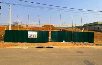 Imagem 16: Casa à venda em Atibaia em condomínio - Projeto Beverly Hills