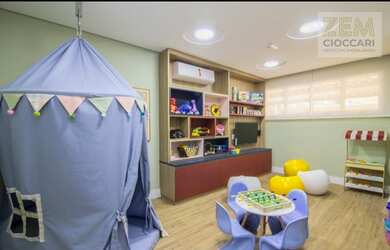 Imagem 6: Apartamento em Jardim Palma Travassos - Ribeirão Preto