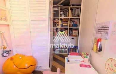 Imagem 7: Apartamento com 2 dormitórios à venda, 75 m² por R$ 490.000 - Jardim...
