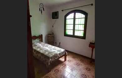 Imagem 6: Casa com 2 quartos à venda, 127 m² por R$ 500.000 - Itaipu - Niterói/RJ