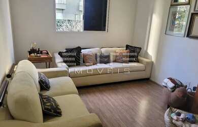 Imagem 11: Apartamento com 3 dormitórios à venda, 270 m² por R$ 1.500.000,00 -...