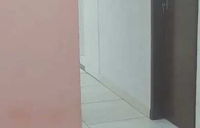 Imagem 1: Aluga-se. Imóvel novo