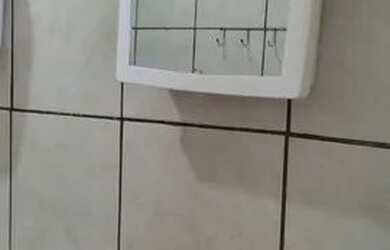 Imagem 7: São João Campina Grande PB