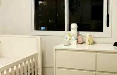 Imagem 12: OPORTUNIDADE ÚNICA: Apartamento à venda com piscina e salão de festas!