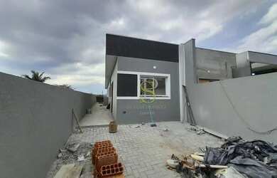 Imagem 5: Casa à venda em Atibaia, 81 m² - Jardim do Lago - Atibaia/SP