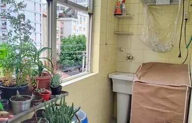 Imagem 5: Apartamento à venda Rua Henrique Dias, Bom Fim - Porto Alegre